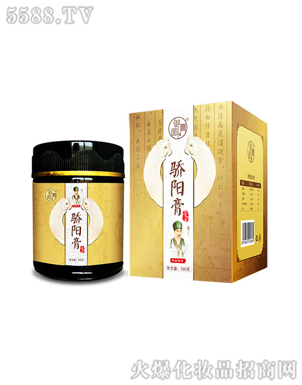 ������������Ƽ����޹�˾���ꖸ�