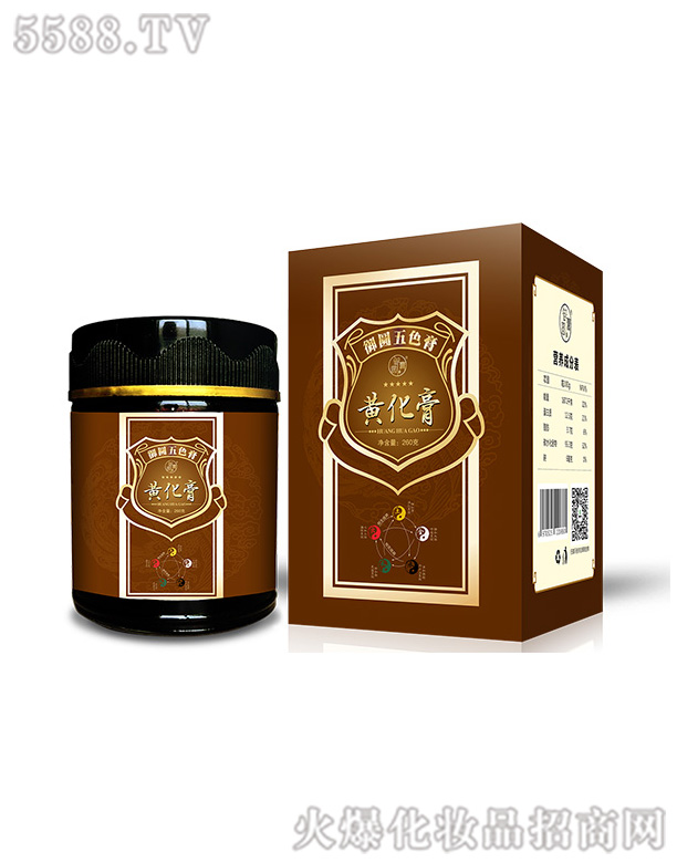 ������������Ƽ����޹�˾���S����