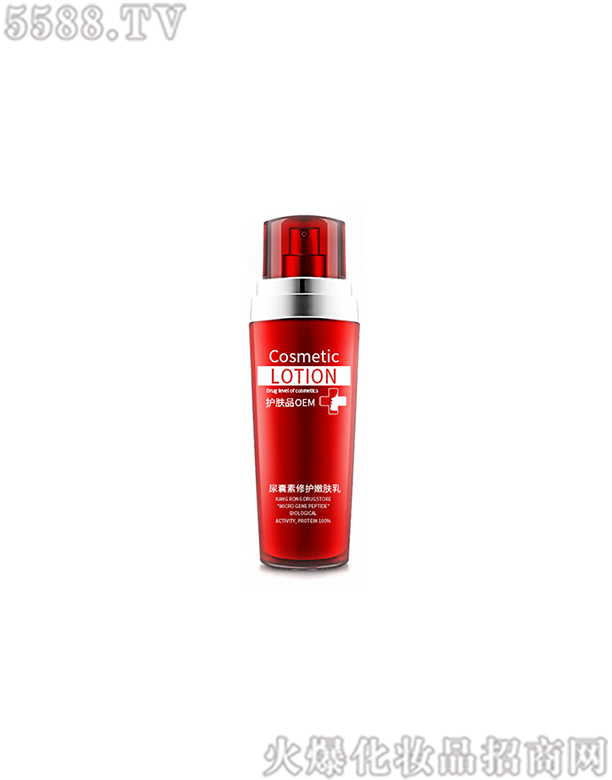 �V�|���݌�(sh��)�I(y��)���޹�˾�����������o(h��)���w��