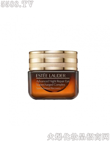 ���Ϻ�ӯ�M(j��n)�����Q(m��o)�����޹�˾����Ԋ�m��С��ƿ�؝�(r��n)���o(h��)���A��˪15ml