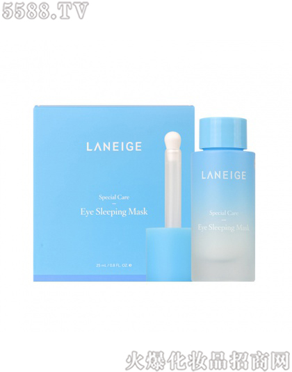 ���Ϻ�ӯ�M(j��n)�����Q(m��o)�����޹�˾���m֥ҹ�g���o(h��)��Ĥ