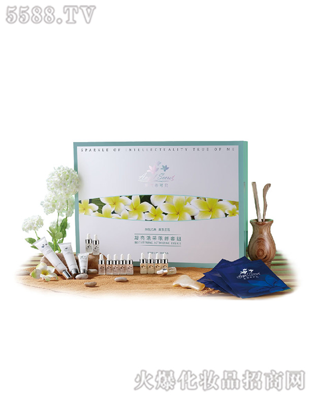 �V�ݰ�������Ƽ����޹�˾����������۲��׽M