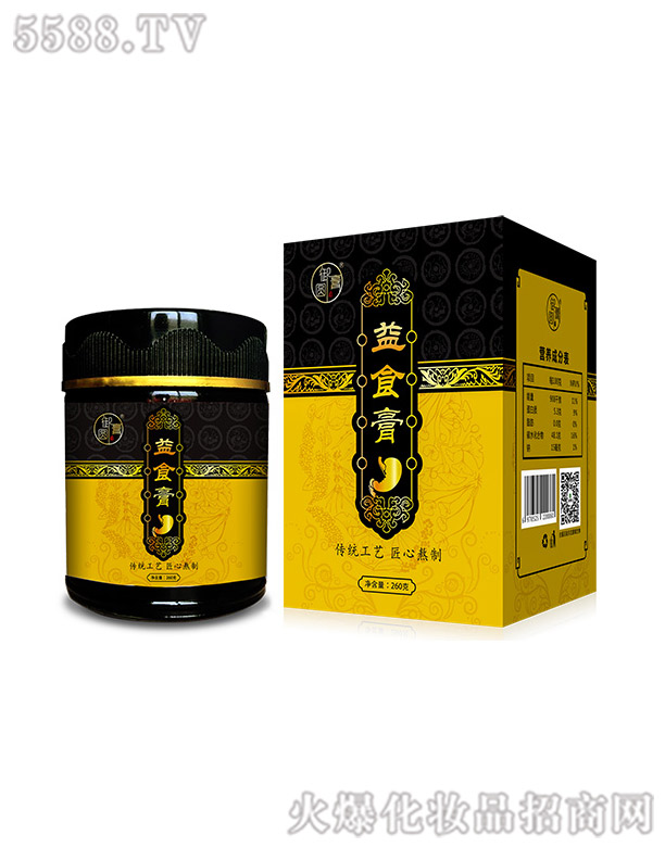 ������������Ƽ����޹�˾����ʳ��