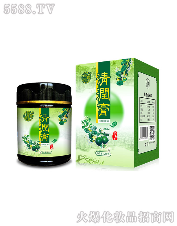 ������������Ƽ����޹�˾���坙��