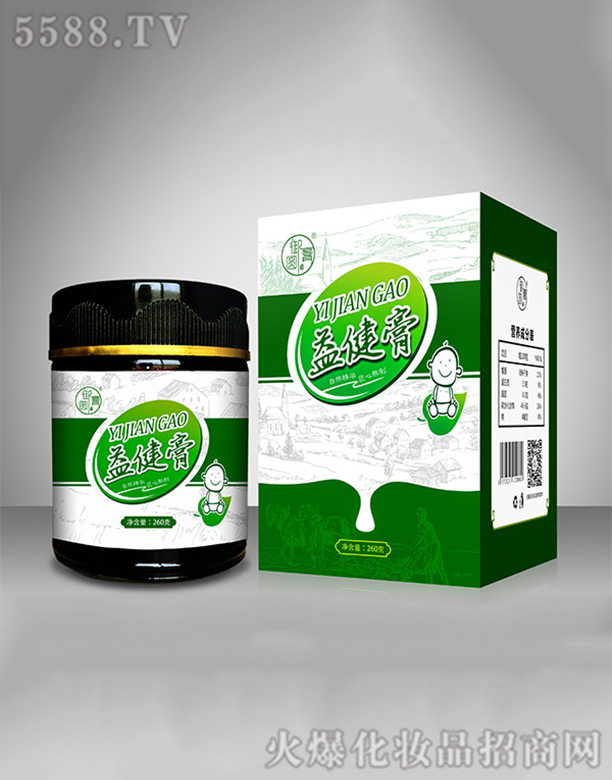 ������������Ƽ����޹�˾���潡��