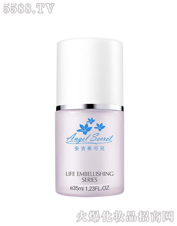 �V�ݰ�������Ƽ����޹�˾������֪ˮˮ�����x�飨�ϣ�