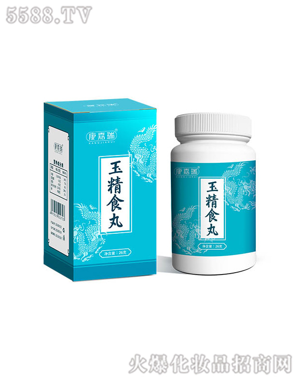 ������������Ƽ����޹�˾����ʳ��