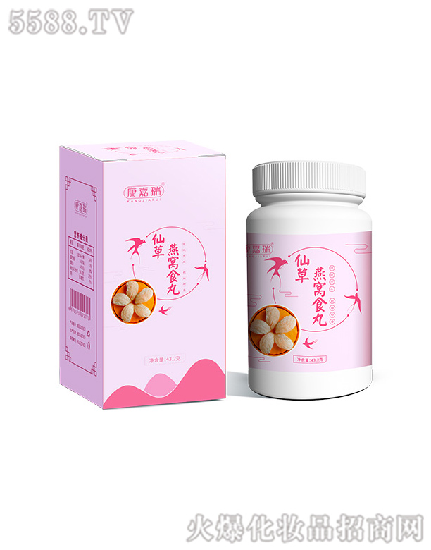 ������������Ƽ����޹�˾���ɲ���Cʳ��