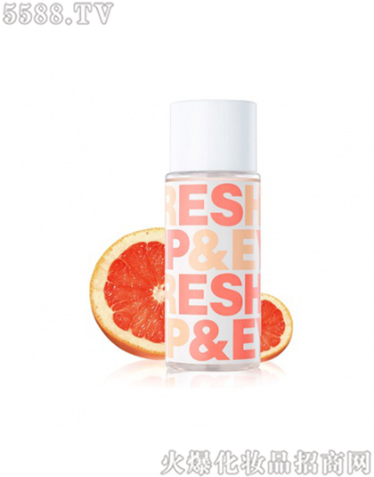 ���Ϻ�ӯ�M(j��n)�����Q(m��o)�����޹�˾����ʢ��22����͸�۴�ж�yҺ