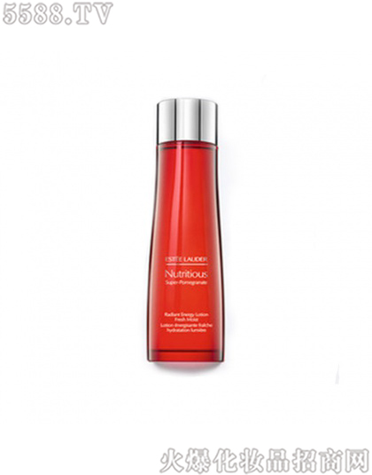 ���Ϻ�ӯ�M�����Q(m��o)�����޹�˾����Ԋ�m��tʯ�񾫴�ˮ