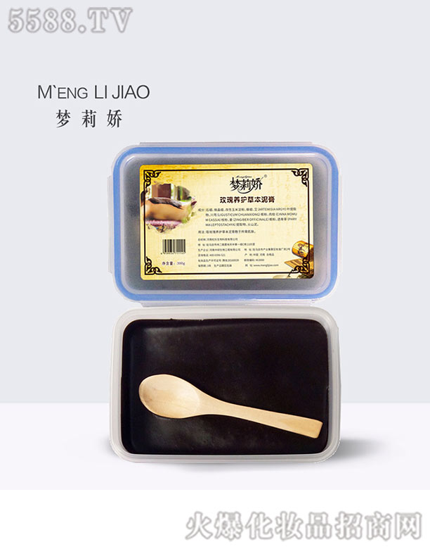 ����轘�(l��)����Ƽ����޹�˾����(m��ng)���õ��ݱ����