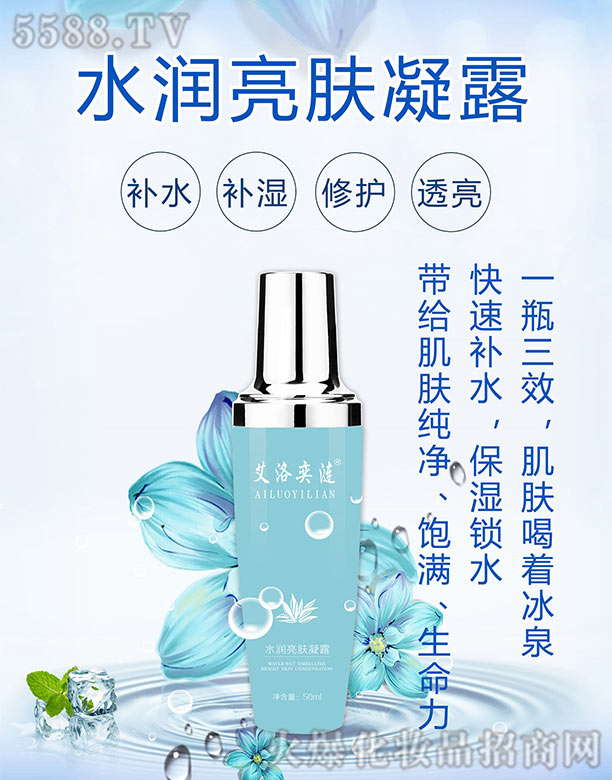 �Lɳ��������Ƽ����޹�˾�������ȝiˮ�����w��¶