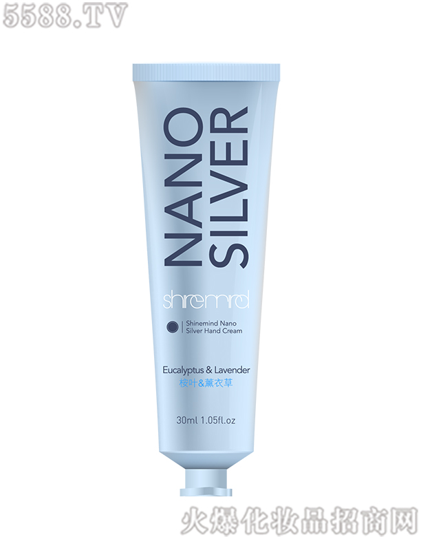 �����Ƽ������������޹�˾�������{���y�o��˪�����~&޹�²ݣ�