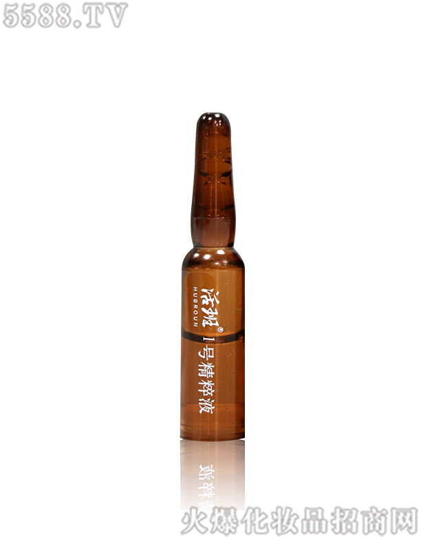 �����Ƽ������������޹�˾���������1̖(h��o)����Һ