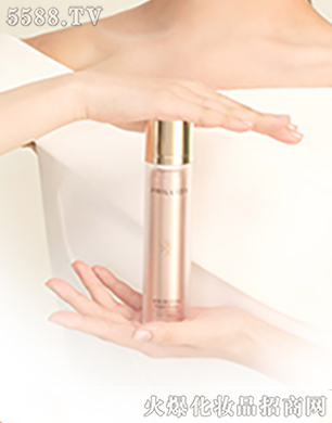 ���(y��ng)����������Ƽ����޹�˾����֮��Ƥ�w�ޏ�(f��)���AҺ