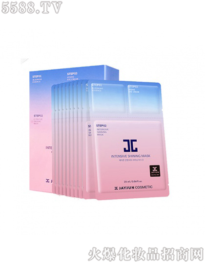 ���Ϻ�ӯ�M(j��n)�����Q(m��o)�����޹�˾���ݿ���ˮ�⣩�ܼ������ѻ���������Ĥ