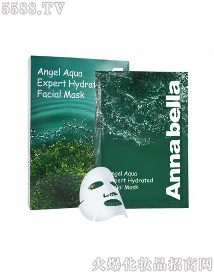 ���Ϻ�ӯ�M�����Q(m��o)�����޹�˾��̩������ؐ��������Ĥ