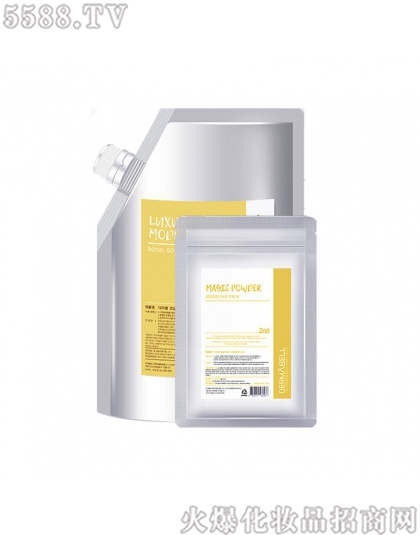 ���Ϻ�ӯ�M�����Q�����޹�˾���¬�ؐ���S�����zܛĤ