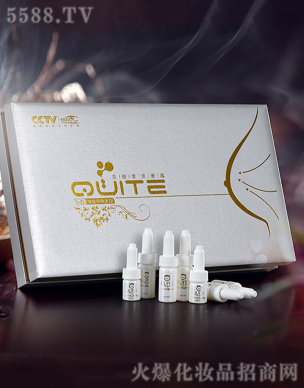 �����t(y��)ˎ�Ƽ����޹�˾��ؑ���������������׺�