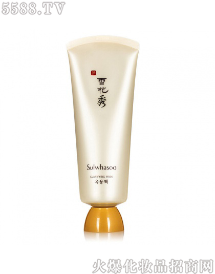 ���Ϻ�ӯ�M(j��n)�����Q(m��o)�����޹�˾��ѩ������貃�����Ĥ