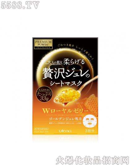 ���Ϻ�ӯ�M�����Q(m��o)�����޹�˾�������m�̝�������Ĥ���pЧ�����飩