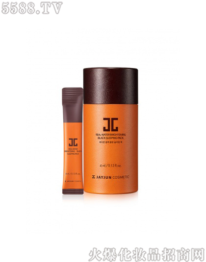 ���Ϻ�ӯ�M�����Q(m��o)�����޹�˾��JAYJUN�ݿ���ˮ�⣩�杙�aˮ˯����Ĥ