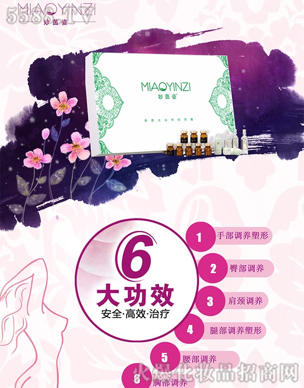 �V�ݾ�΢����Ƽ����޹�˾��������6��Ч