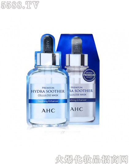 ���Ϻ�ӯ�M(j��n)�����Q(m��o)�����޹�˾��AHCB5�ߝ�Ȳ������a(b��)ˮ��Ĥ����