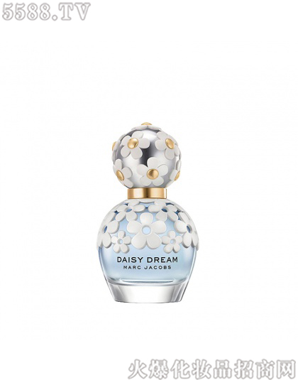 ���Ϻ�ӯ�M(j��n)�����Q(m��o)�����޹�˾��Ī���r�Չ���Ůʿ����ˮ