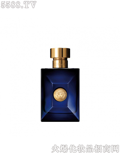 ���Ϻ�ӯ�M(j��n)�����Q(m��o)�����޹�˾����˼�ܵς���ʿ����ˮ30ml