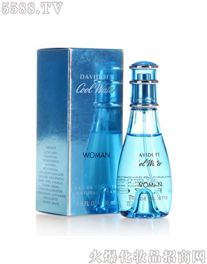 ���Ϻ�ӯ�M(j��n)�����Q(m��o)�����޹�˾�����l(w��i)�ŷ�����ˮŮʿ����ˮ30ml