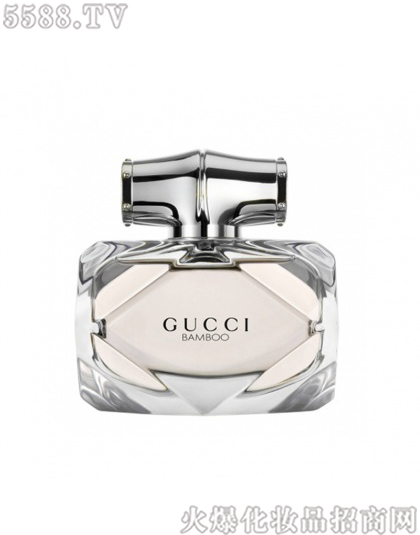 ���Ϻ�ӯ�M(j��n)�����Q(m��o)�����޹�˾�����Y���Ůʿ����ˮ50ml