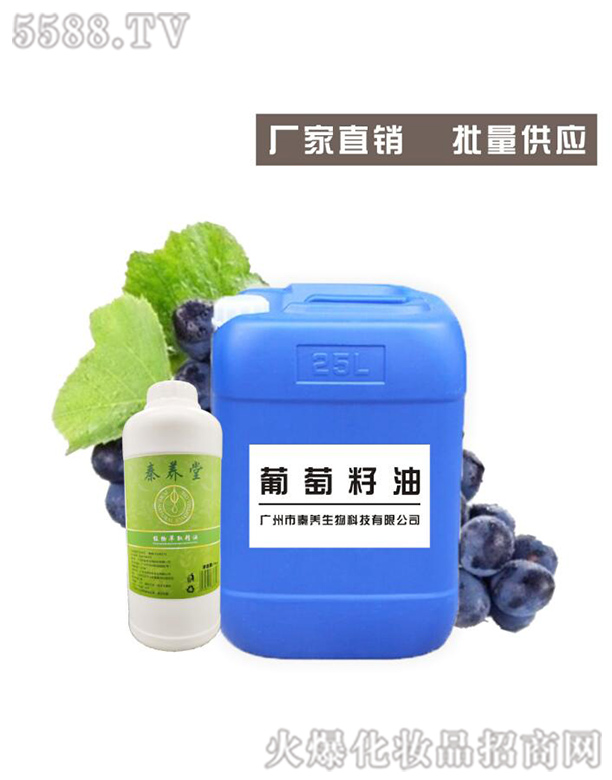 �V�������B(y��ng)����Ƽ����޹�˾�����B(y��ng)�É�ե�������ͻ��A(ch��)��