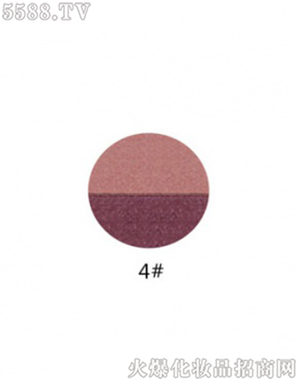 ���Ϻ�ӯ�M�����Q�����޹�˾��Ħ�ϻ��𾦲��pɫ��Ӱ4̖