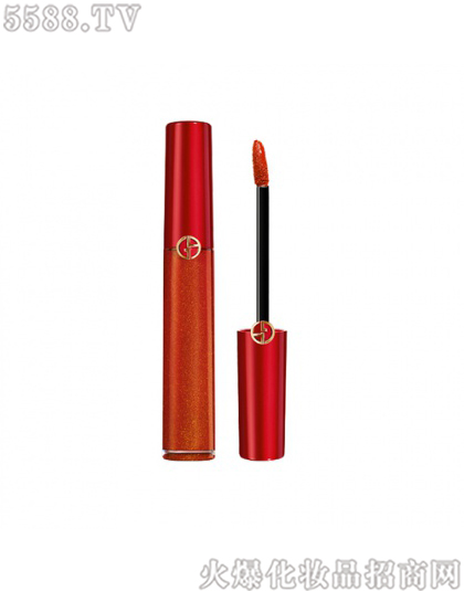 ���Ϻ�ӯ�M�����Q�����޹�˾�����������½z�q���ⴽ��405G�̽�t��