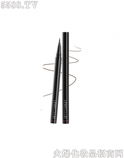 ���Ϻ�ӯ�M(j��n)�����Q(m��o)�����޹�˾�����˽��c(di��n)�����۾�Һ�P