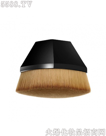 ���Ϻ�ӯ�M�����Q(m��o)�����޹�˾�������������ǵ׊yˢ