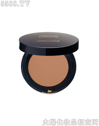 ���Ϻ�ӯ�M(j��n)�����Q(m��o)�����޹�˾��Ħ����ɏ������A���23̖(h��o)