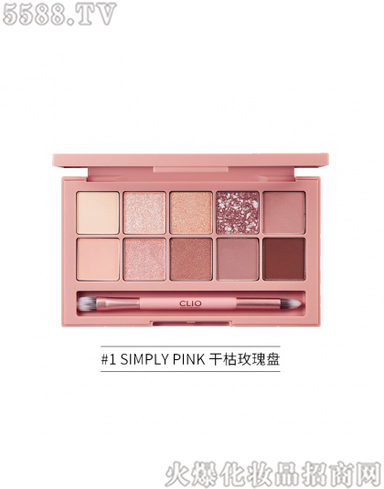 ���Ϻ�ӯ�M�����Q(m��o)�����޹�˾�����R�W��ɳʮɫ��Ӱ01