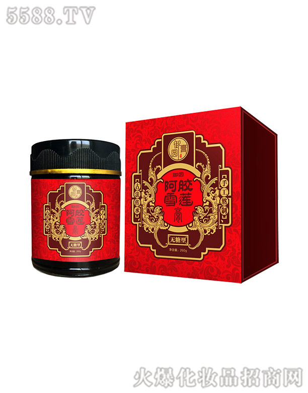 ������������Ƽ����޹�˾�����A���zѩɏ�ࣨ�o(w��)���ͣ�