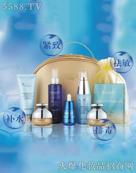 �Ϻ����t����Ƽ����޹�˾����֮����ˮܽ�أ��Ŷ��ף�