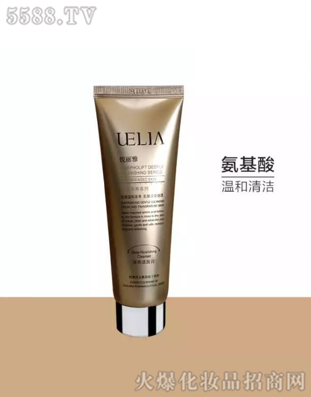 �����W���������Q(m��o)���޹�˾�����������B(y��ng)�����