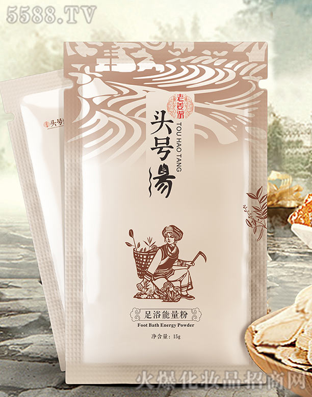 �^̖�����V�ݣ��t(y��)ˎ�Ƽ����޹�˾���^̖����ԡ������