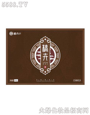 ���ϴ�����I(y��)������ԃ���޹�˾�������澏�׺�