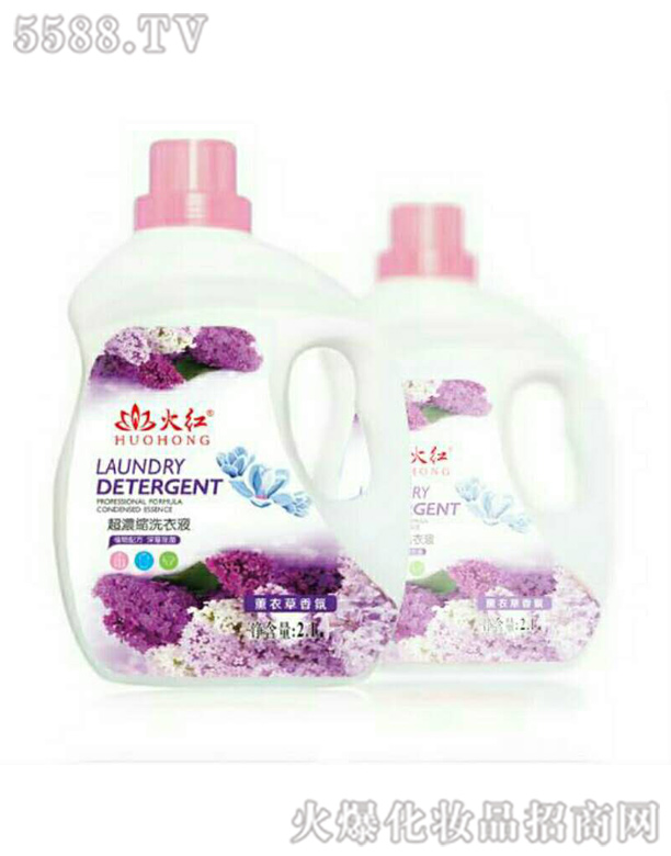 ɽ�|�R�ʻ�tϴ��aƷ���޹�˾����t޹�²����ϴ��Һ 2L