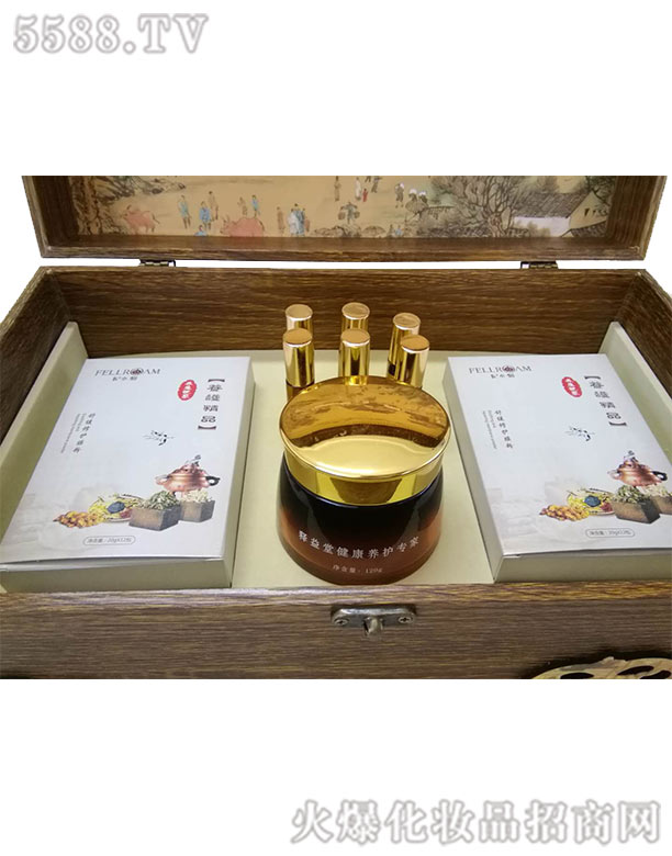 �V������ý����a(ch��n)�I(y��)���޹�˾����С�ɜ��B(y��ng)��������