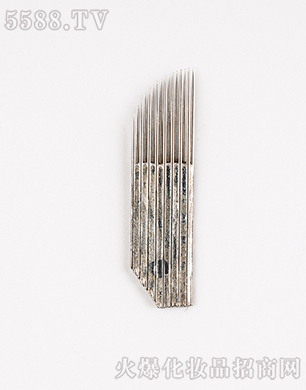 �K�ݾ�����C��Ʒ���޹�˾���p�ŏ����C