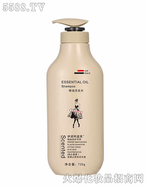 �V�������Z�����������޹�˾���M������мֹ�Wϴ�l(f��)ˮ���Z����ܽ����ϴ�o����