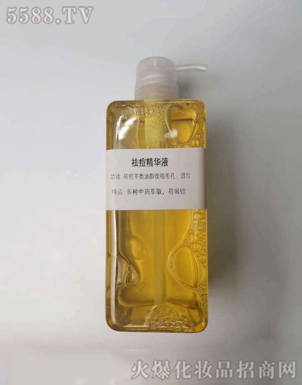 �V�ݠD������Ƽ����޹�˾������AҺ