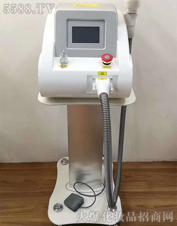 ���s�����݃x����ϴ�y��ϴü�C